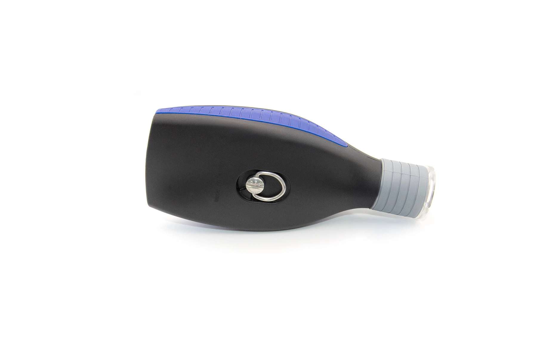 QNix® 9500 Premium+ – Bild 2